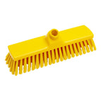 Gelb