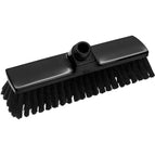Schwarz