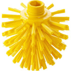 Gelb