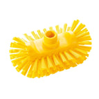 Gelb