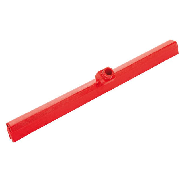 WASSERSCHIEBER,2-LIPPIG,620 MM