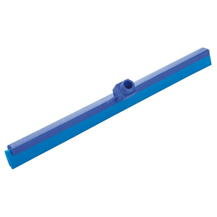 WASSERSCHIEBER,2-LIPPIG,620 MM