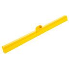 Gelb