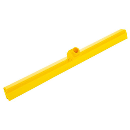 WASSERSCHIEBER,2-LIPPIG,620 MM