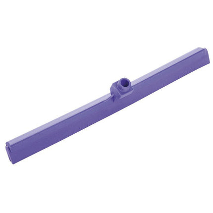 WASSERSCHIEBER,2-LIPPIG,620 MM