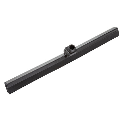 WASSERSCHIEBER,2-LIPPIG,620 MM