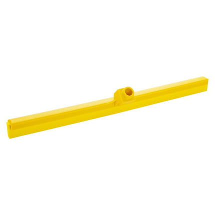 WASSERSCHIEBER, 1-LIPPIG, 620MM