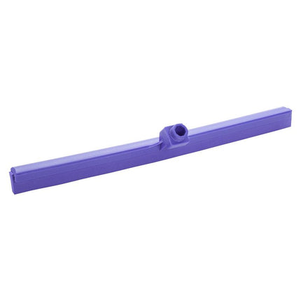 WASSERSCHIEBER, 1-LIPPIG, 620MM