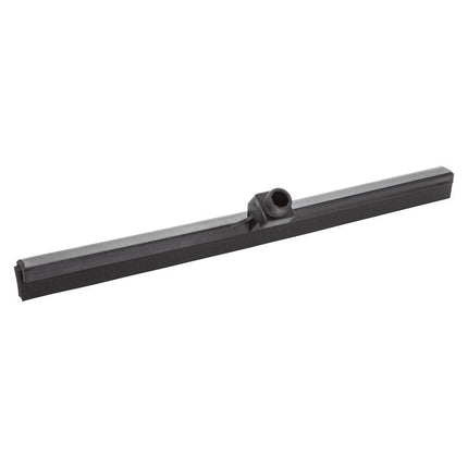 WASSERSCHIEBER, 1-LIPPIG, 620MM
