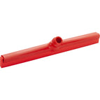 Rot