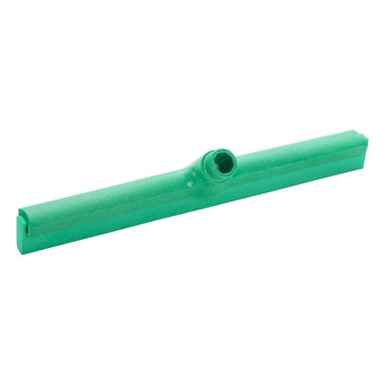 WASSERSCHIEBER, 1-LIPPIG 420MM, LEBENSMITTELGUMMI