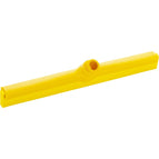 Gelb