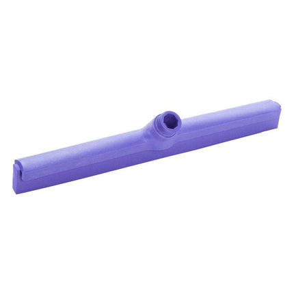 WASSERSCHIEBER, 1-LIPPIG 420MM, LEBENSMITTELGUMMI