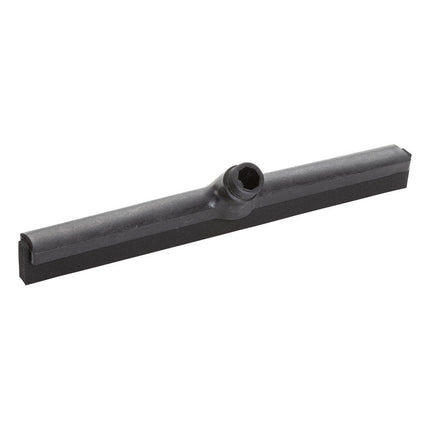 WASSERSCHIEBER, 1-LIPPIG 420MM, LEBENSMITTELGUMMI
