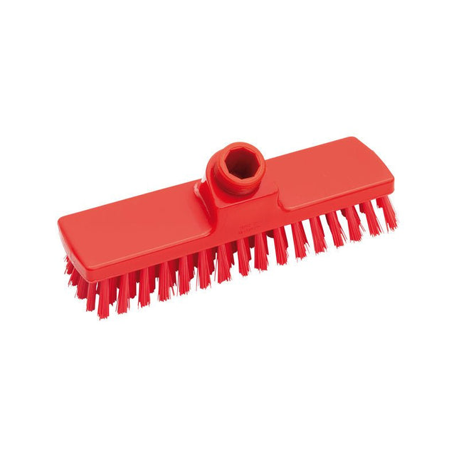 SCHRUBBER, ø 0,50MM HART 225X60X26MM