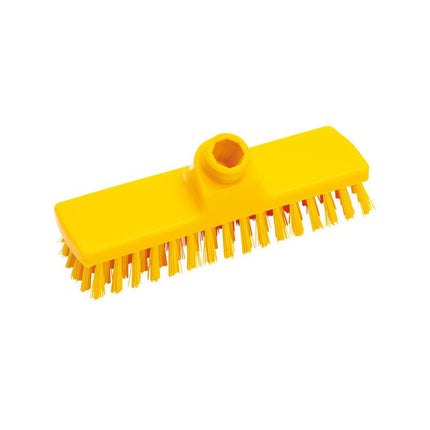 SCHRUBBER, ø 0,50MM HART 225X60X26MM