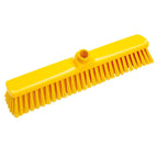 Gelb