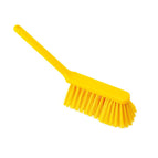 Gelb