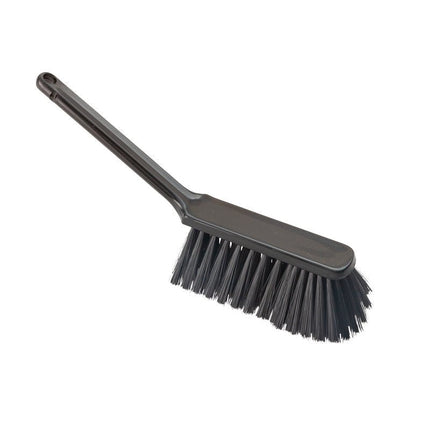 HANDBESEN, WEICH, 310MM, UNGESCHLITZT