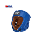 Blau / S