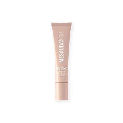 MESAUDA HYDRAWARE™ MOISTURIZING EYE CONTOUR