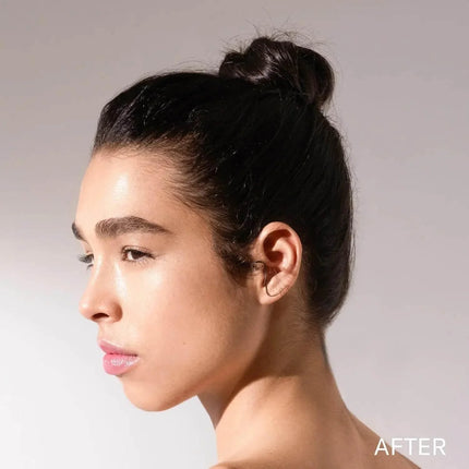 MESAUDA HYDRAWARE™ MOISTURIZING EYE CONTOUR