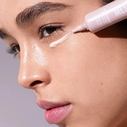 MESAUDA HYDRAWARE™ MOISTURIZING EYE CONTOUR