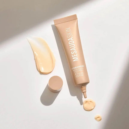 MESAUDA HYDRAWARE™ MOISTURIZING EYE CONTOUR