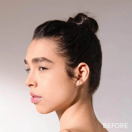 MESAUDA HYDRAWARE™ MOISTURIZING EYE CONTOUR
