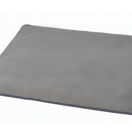 Hundematte HYGGE PAD Kuschelfell (vegan)