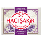 Lavendel