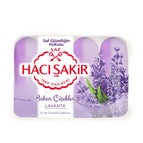 Lavendel