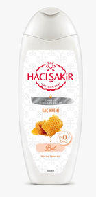 Hacı Şakir Haarspülung 450 ml