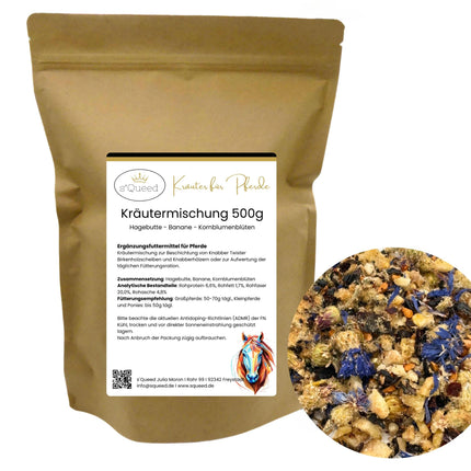 DIY Set Birkenholz zum Knabbern