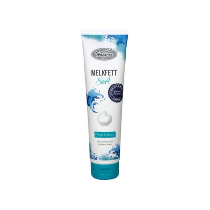 Melkfett Soft 150ml | Stück (1 Stück)