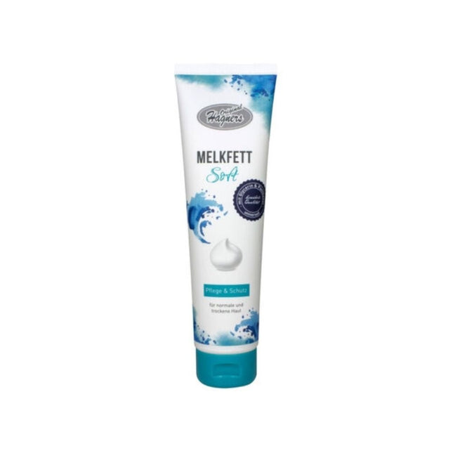 Melkfett Soft 150ml | Stück (1 Stück)