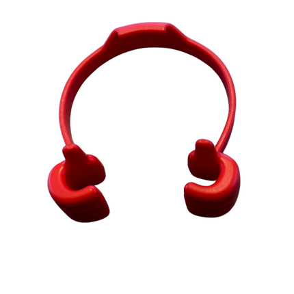 Handyhalter - Daumenhalter praktisch im Camper