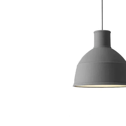 Hängeleuchte Unfold Pendant