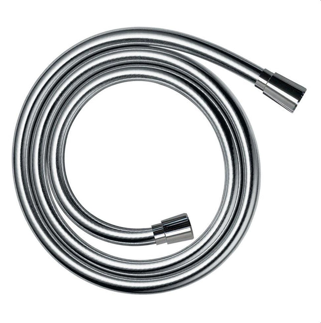 Hansgrohe "Isiflex" Brauseschlauch (1,60 m)