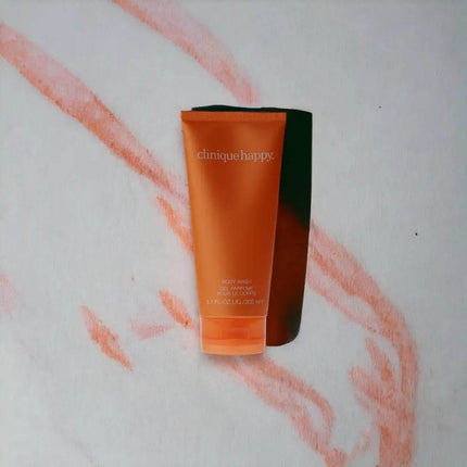 Happy Women Shower Gel