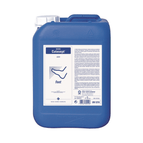 5 Liter