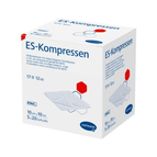 5 x 20 Stück