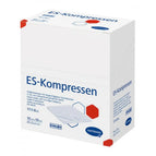 5 x 5 cm