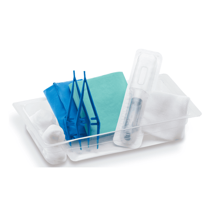Hartmann MediSet® Urinkatheter-Set