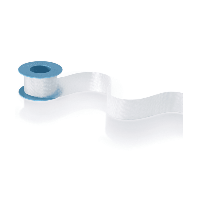 Hartmann Omnifilm® Spulenpflaster, verschiedene Größen