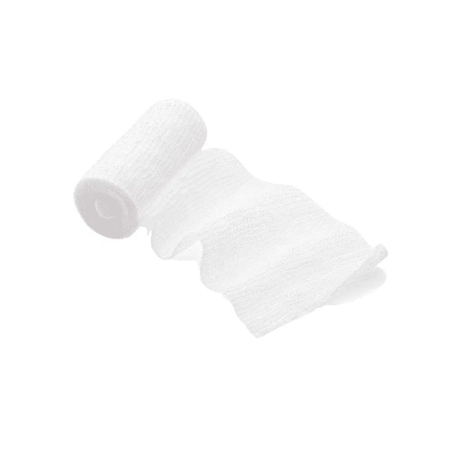 Hartmann Peha-crepp® superelastische Fixierbinde - 100 Stück