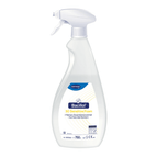 750 ml