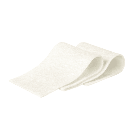 Hartmann Sorbalgon® Classic, Calciumalginat-Kompressen - 10 Stück