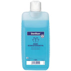 1 Liter