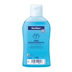 100 ml